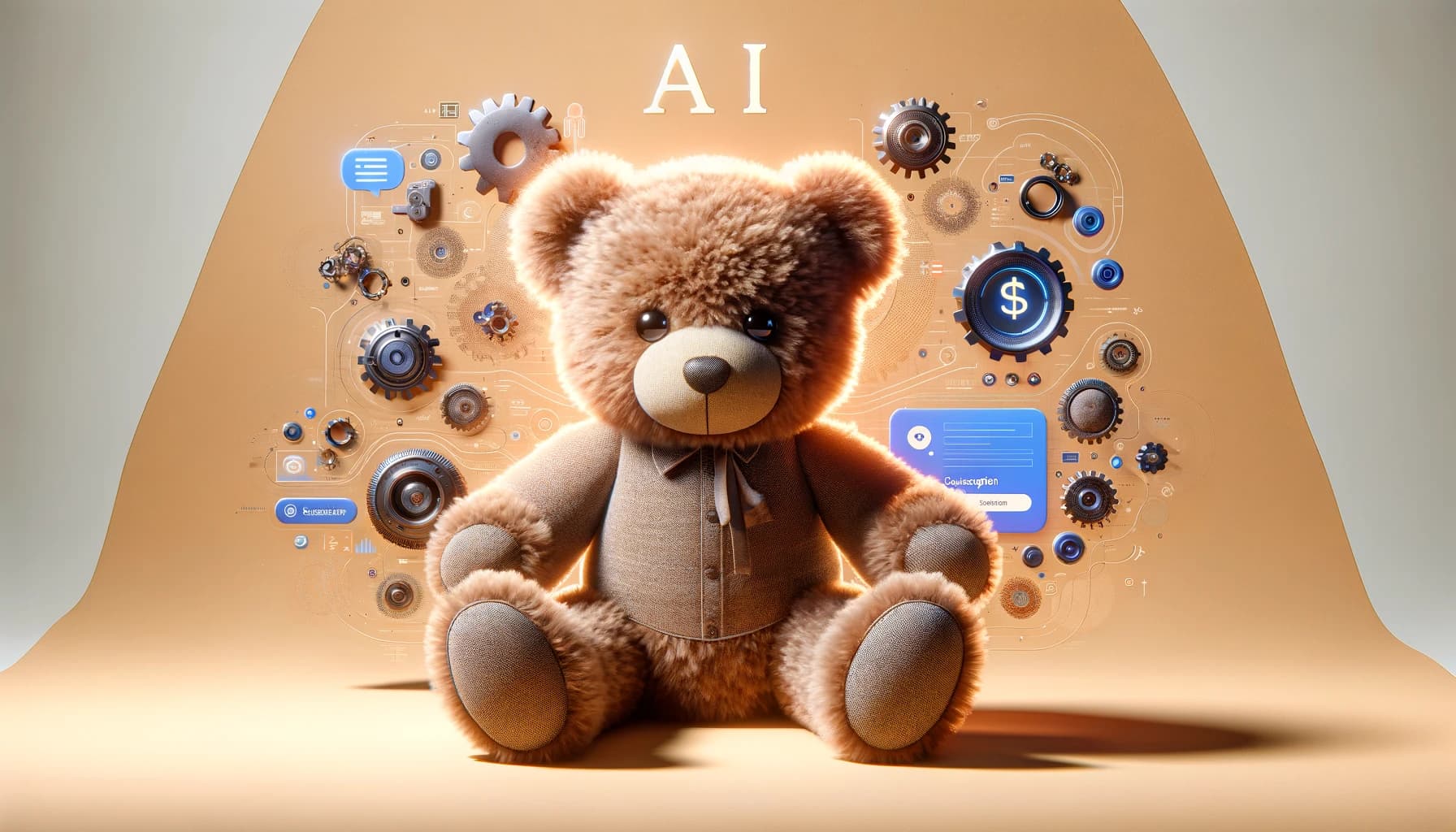 What Can Tiny AI ID do?