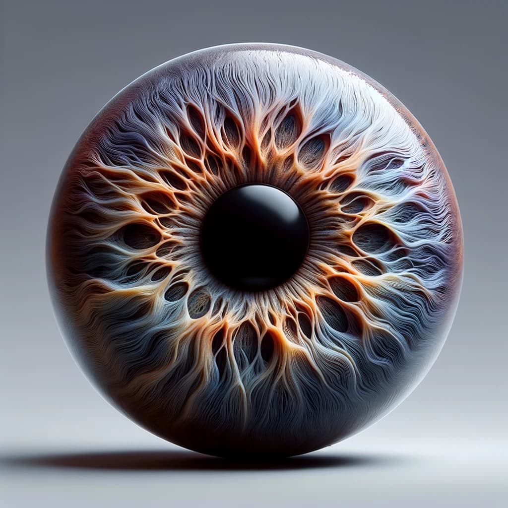 Communication Redefined with TinyAI ID